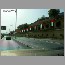 Burj_Dubai-120268.jpg