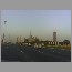 Burj from the SZR