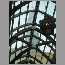 Burj_Dubai-120402.jpg