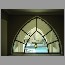 Burj_Dubai-120403.jpg