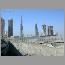 Burj_Dubai-120601.jpg