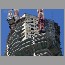 Burj_Dubai-120602.jpg