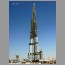 Burj_Dubai-120603.jpg