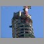 Burj_Dubai-120605.jpg