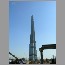 Burj_Dubai-120606.jpg