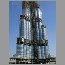 Burj_Dubai-120607.jpg