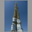 Burj_Dubai-120608.jpg