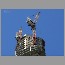 Burj_Dubai-120609.jpg