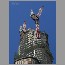 Burj_Dubai-120610.jpg