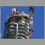 Burj_Dubai-120611.jpg