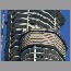 Burj_Dubai-120612.jpg