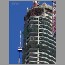 Burj_Dubai-120613.jpg
