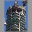 Burj_Dubai-120614.jpg