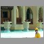 Burj_Dubai-120616.jpg