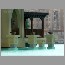 Burj_Dubai-120617.jpg