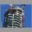 Burj_Dubai-120618.jpg