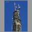Burj_Dubai-120619.jpg