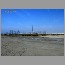 Burj_Dubai-120801.jpg
