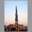 Burj_Dubai-120901.jpg