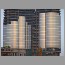Burj_Dubai-120902.jpg