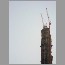Burj_Dubai-120904.jpg