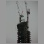 Burj_Dubai-120905.jpg