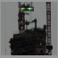 Burj_Dubai-120906.jpg