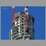 Burj_Dubai-121001.jpg