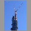 Burj_Dubai-121002.jpg