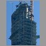 Burj_Dubai-121003.jpg