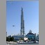 Burj_Dubai-121004.jpg