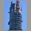 Burj_Dubai-121005.jpg