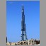 Burj_Dubai-121007.jpg