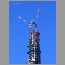 Burj_Dubai-121008.jpg