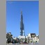 Burj_Dubai-121009.jpg