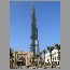 Burj_Dubai-121011.jpg