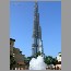 Burj_Dubai-121012.jpg