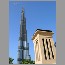 Burj_Dubai-121013.jpg