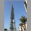 Burj_Dubai-121015.jpg