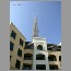 Burj_Dubai-121016.jpg