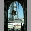 Burj_Dubai-121017.jpg