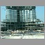 Burj_Dubai-121018.jpg