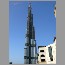 Burj_Dubai-121019.jpg
