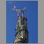 Burj_Dubai-121020.jpg