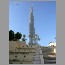 Burj_Dubai-121021.jpg