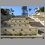Burj_Dubai-121022.jpg