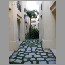 Burj_Dubai-121024.jpg