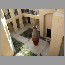 Burj_Dubai-121025.jpg