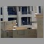 Burj_Dubai-121026.jpg