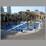 Burj_Dubai-121027.jpg